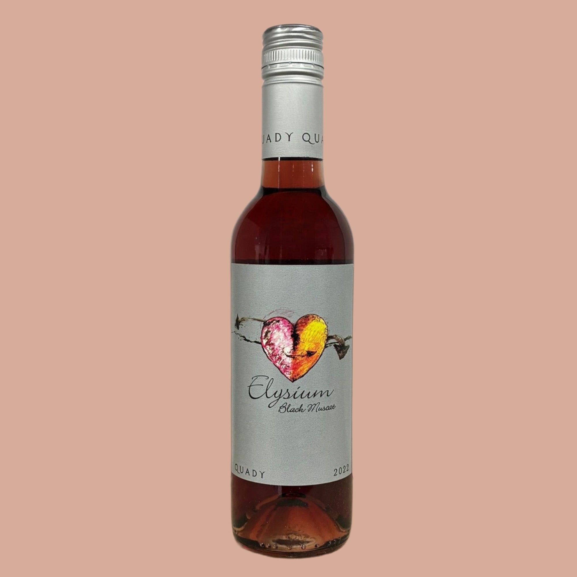 Elysyum Black Muscat | Vino Direct - Simple Honest Direct