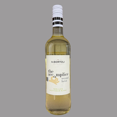 De Bortoli The Accomplice Semillon Sauvignon Blanc