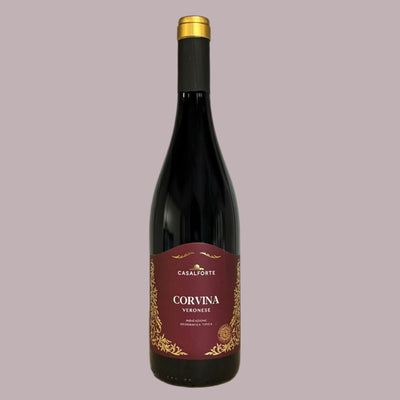 Casalforte Corvina Veronese