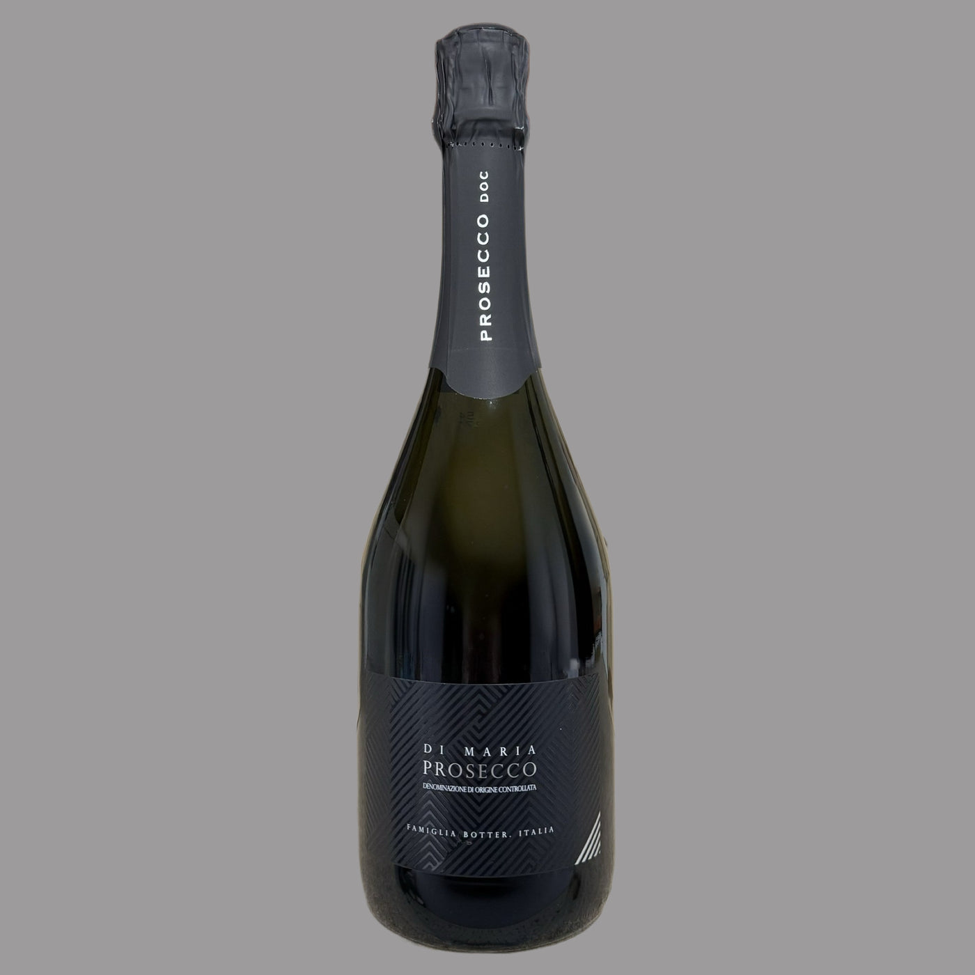 Di Maria Prosecco Brut