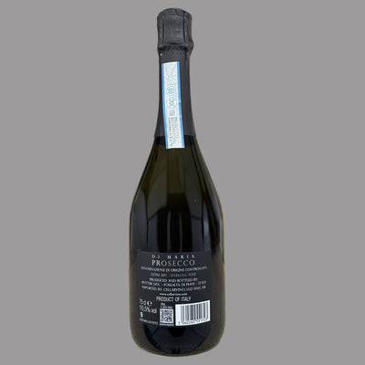 Di Maria Prosecco Brut