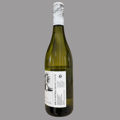 Nugan Estate Drover's Hut Chardonnay