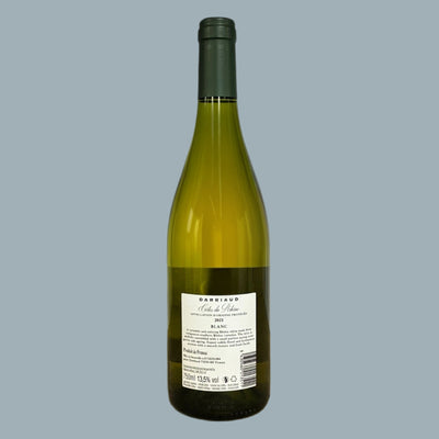 Darriaud Côtes du Rhône Blanc