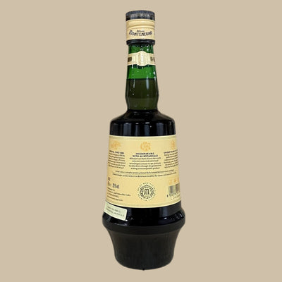 Amaro Montenegro
