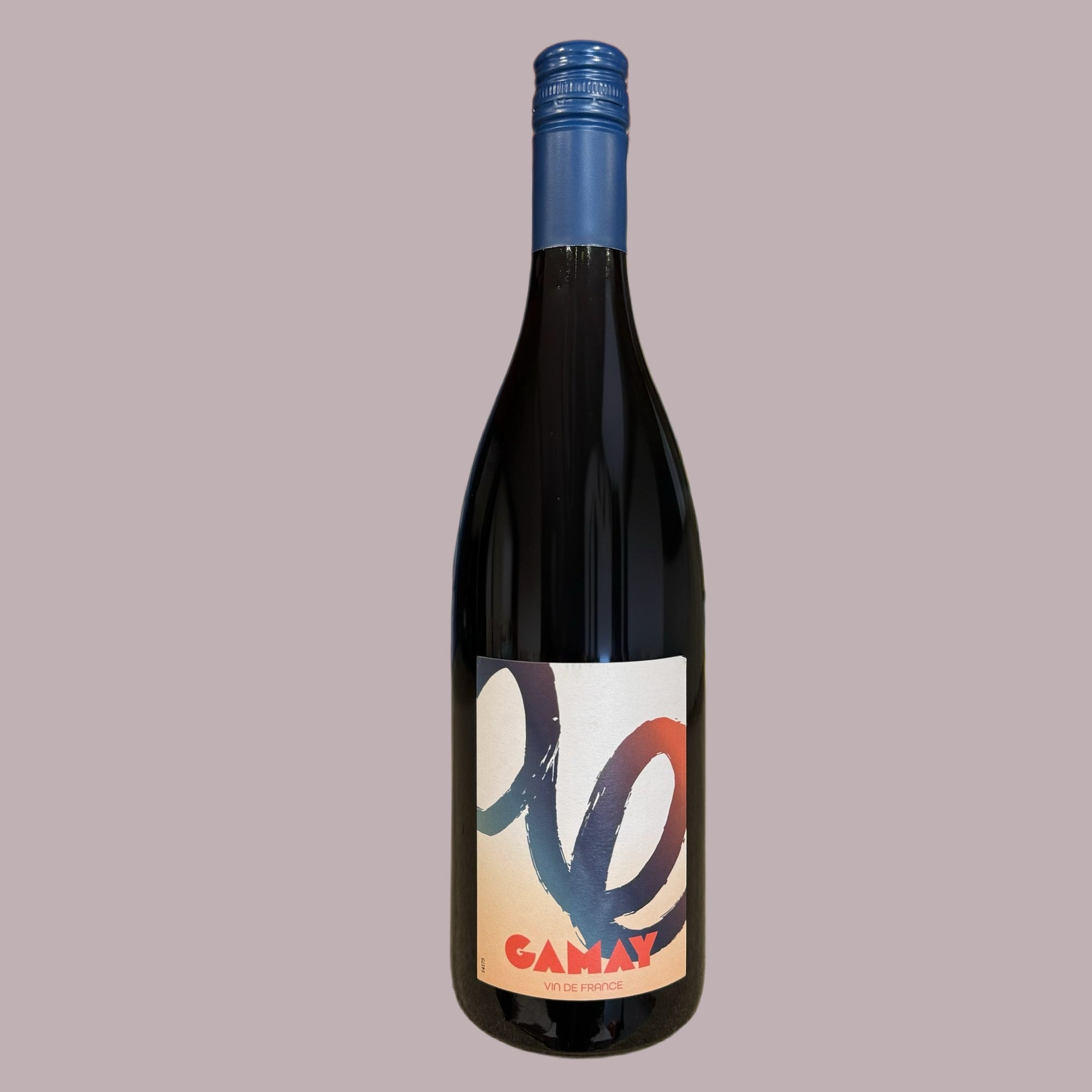 The Notes Gamay – Vino Direct