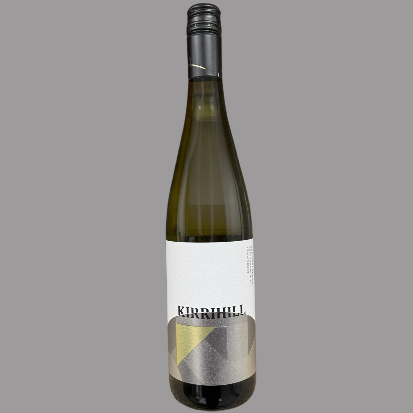 Kirrihill Riesling