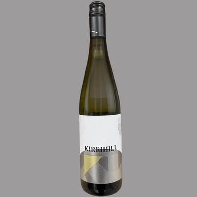 Kirrihill Riesling