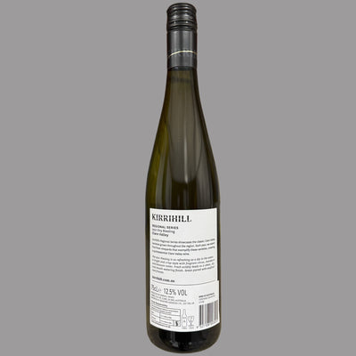 Kirrihill Riesling