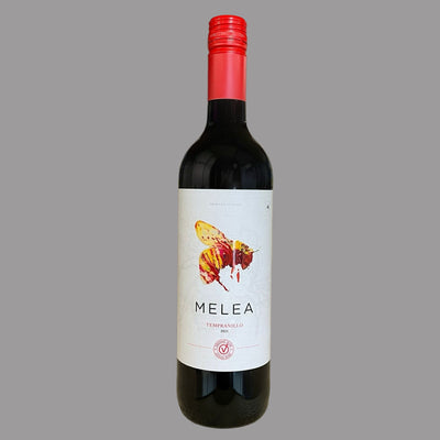 Melea Tempranillo