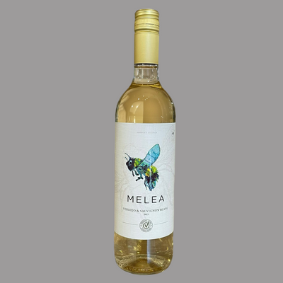 Melea Verdejo & Sauvignon Blanc