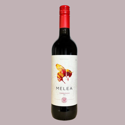 Melea Tempranillo