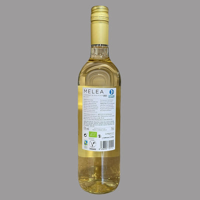 Melea Verdejo & Sauvignon Blanc