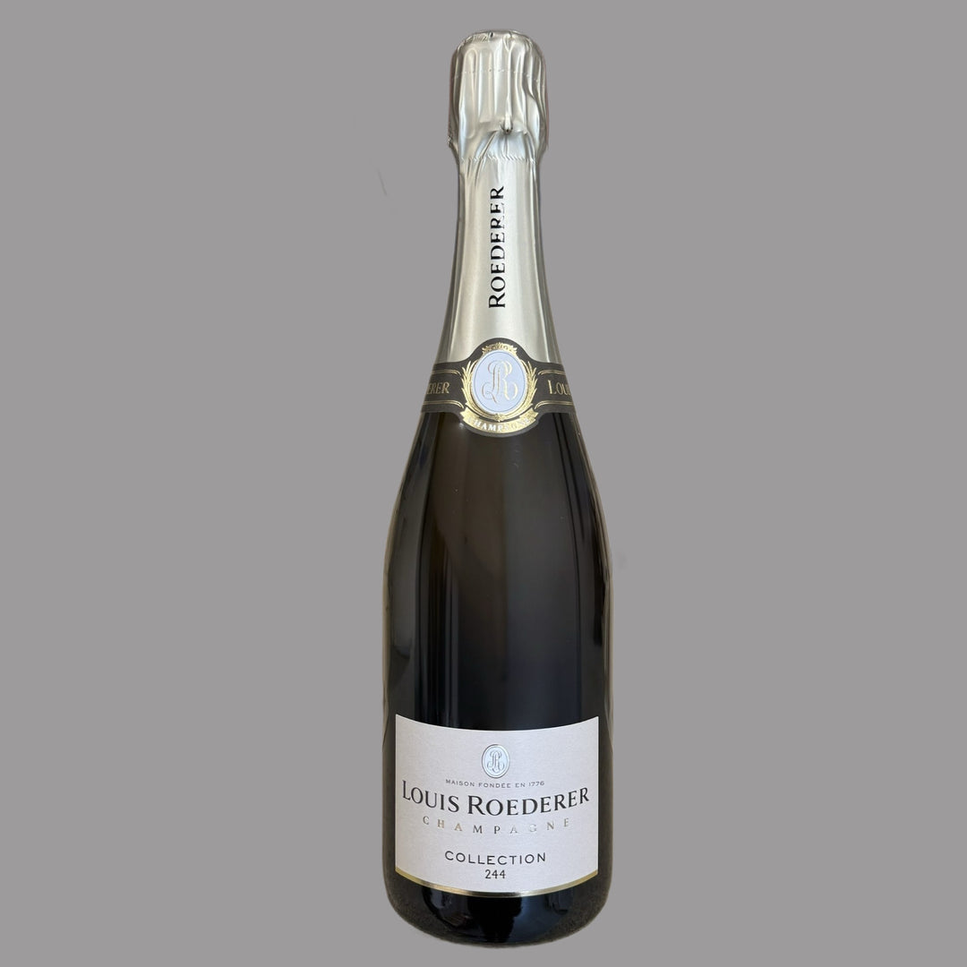 Louis Roederer Collection 242 Champagne | Vino Direct - Simple