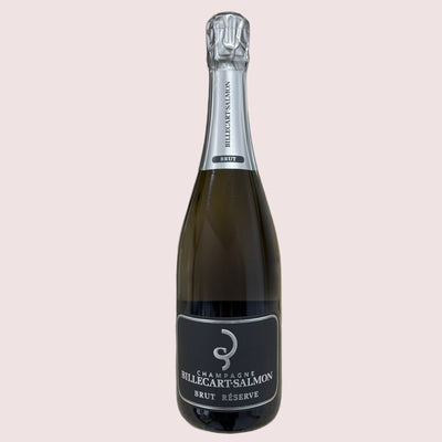 Billecart-Salmon Brut Reserve Champagne