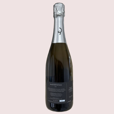 Billecart-Salmon Brut Reserve Champagne