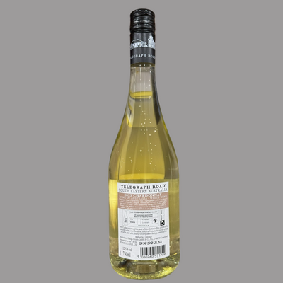 Telegraph Road Chardonnay