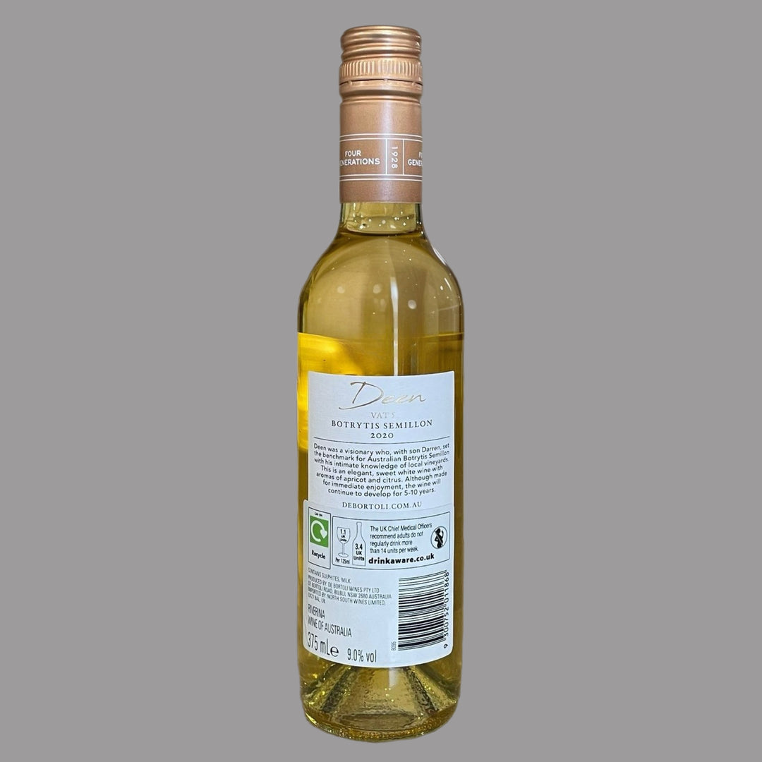 ワイン Classic Vines 2006 Botrytis Semillon 375 ワイン Classic Vines 2006 Botrytis Semillon 375 Classic