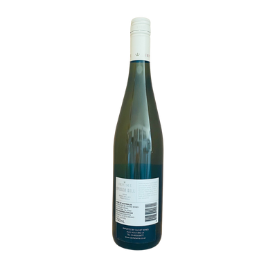 Irvine Springhill Pinot Gris